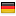 reaksiyondizisi.biz server is located in Germany